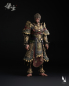 Preview: INART Collectibles The Black Myth : Wukong - Great Sage Armor Set